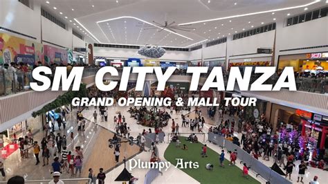 metrobank tanza photos|SM City Tanza .